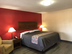Book Florence Accommodation Vacations Qld Realsetate Qld Realsetate