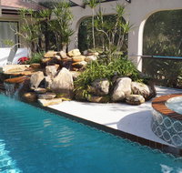 Floridahome