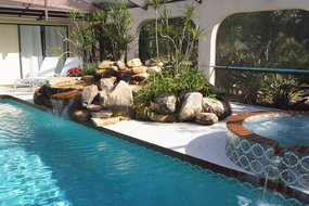 Book Osprey Accommodation Vacations Swimm Swimm