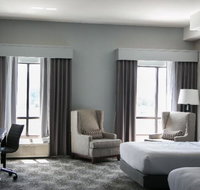 Four Points by Sheraton Birmingham Homewood