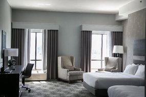 Book Homewood Accommodation Vacations Qld Realsetate Qld Realsetate