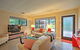 Ft Lauderdale Area Home With Pool - 3 Miles To Beach! - thumb 3