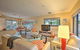 Ft Lauderdale Area Home With Pool - 3 Miles To Beach! - thumb 2