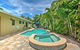 Ft Lauderdale Area Home With Pool - 3 Miles To Beach! - thumb 0