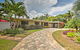 Ft Lauderdale Area Home With Pool - 3 Miles To Beach! - thumb 1