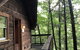 Gatlinburg Adventure Cabins - thumb 0