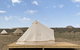 Glamping Canyonlands - thumb 2