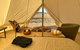 Glamping Canyonlands - thumb 1