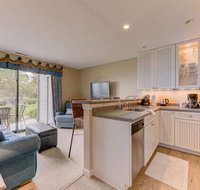 Gorgeous 2 Bedroom Lake View Condo