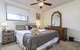 Gorgeous Home In Gulf Breeze - thumb 0