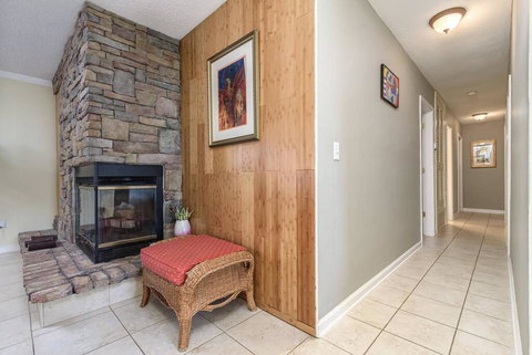 Gorgeous Home In Gulf Breeze - Renee 3