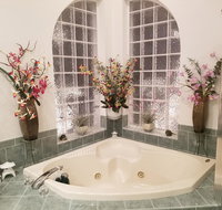 Grand Asian Suite