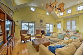 Book Avalon Accommodation Vacations Renee Renee