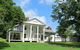 Granville House - thumb 0