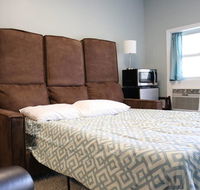 Guest Area for Rent Your own space