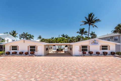 Gulf Breeze Condos - Renee 0