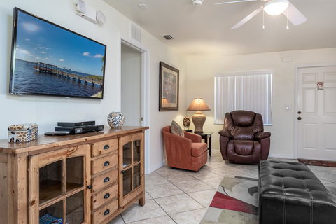 Gulf Breeze Condos - Renee 3