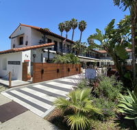 Haley Hotel