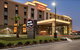 Hampton Inn & Suites By Hilton-Corpus Christi Portland,Tx - thumb 2