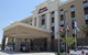 Hampton Inn & Suites By Hilton-Corpus Christi Portland,Tx - thumb 0