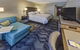 Hampton Inn & Suites Clermont - thumb 0