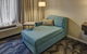 Hampton Inn & Suites Clermont - thumb 1