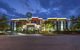 Hampton Inn & Suites Clermont - thumb 3