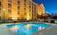 Hampton Inn & Suites-Austin Airport - thumb 1