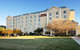 Hampton Inn & Suites-Austin Airport - thumb 0