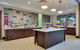 Hampton Inn And Suites Rome, GA - thumb 1