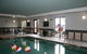 Hampton Inn And Suites Rome, GA - thumb 3