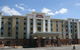 Hampton Inn And Suites Rome, GA - thumb 2