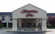 Hampton Inn Ashland - thumb 0