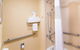 Hampton Inn Kingsland - thumb 3