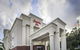 Hampton Inn Kingsland - thumb 1