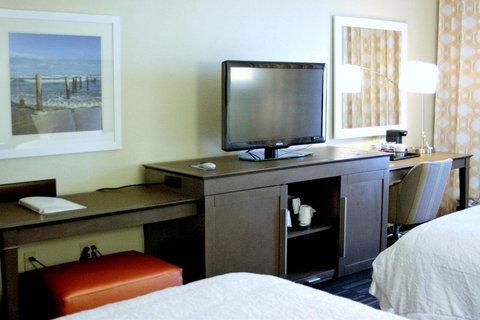 Hampton Inn Kingsville - Internet Find 2