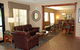 Hampton Inn Longmont - thumb 2