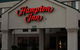 Hampton Inn Longmont - thumb 3