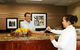 Hampton Inn Longmont - thumb 1