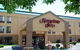 Hampton Inn Longmont - thumb 0