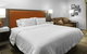 Hampton Inn Miami/Dadeland - thumb 1