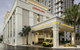 Hampton Inn Miami/Dadeland - thumb 0