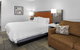 Hampton Inn Miami/Dadeland - thumb 2