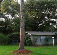 Happy Home - Big Private Joyous Rooms