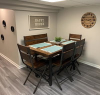 Happy House Apartment