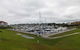Harbourfront Villas #A6 Condo - thumb 0