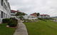 Harbourfront Villas #A6 Condo - thumb 1