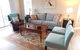 Harbourfront Villas #A6 Condo - thumb 2