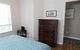 Harbourfront Villas #A6 Condo - thumb 3