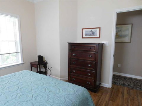 Harbourfront Villas #A6 Condo - Renee 3